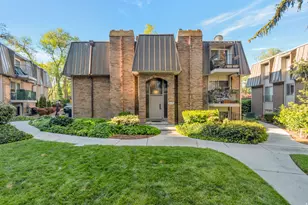 4868 S Highland Cir, Holladay, UT 84117 - Photo 14