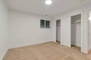 4868 S Highland Cir, Holladay, UT 84117 - Photo 8