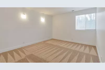 4868 S Highland Cir #2, Holladay, UT 84117 - Photo 10