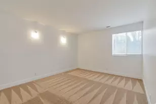 4868 S Highland Cir, Holladay, UT 84117 - Photo 10