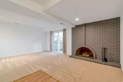 4868 S Highland Cir #2, Holladay, UT 84117 - Photo 2