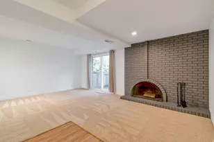 4868 S Highland Cir, Holladay, UT 84117 - Photo 2