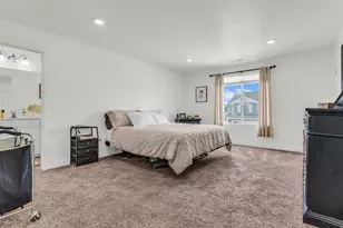 838 N 3540 W, Lehi, UT 84043 - Photo 20