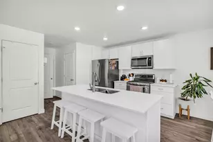 838 N 3540 W, Lehi, UT 84043 - Photo 14