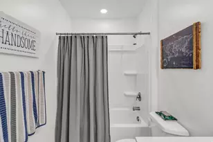 838 N 3540 W, Lehi, UT 84043 - Photo 34