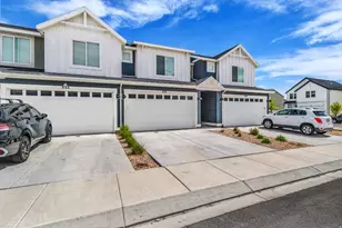 838 N 3540 W, Lehi, UT 84043 - Photo 2
