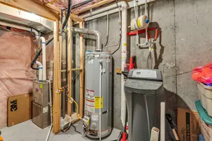 838 N 3540 W, Lehi, UT 84043 - Photo 40