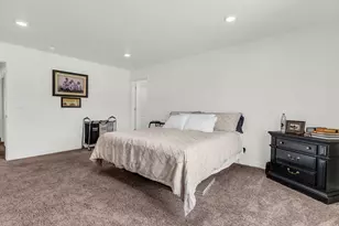 838 N 3540 W, Lehi, UT 84043 - Photo 22