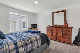 838 N 3540 W, Lehi, UT 84043 - Photo 32