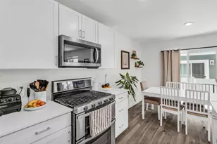 838 N 3540 W, Lehi, UT 84043 - Photo 16