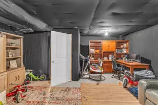 838 N 3540 W, Lehi, UT 84043 - Photo 38