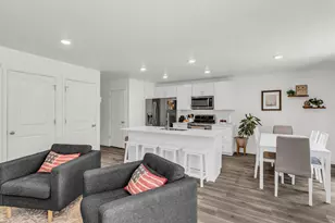 838 N 3540 W, Lehi, UT 84043 - Photo 12