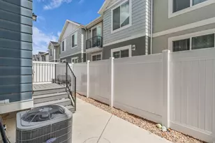 838 N 3540 W, Lehi, UT 84043 - Photo 42