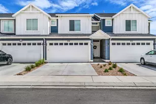 838 N 3540 W, Lehi, UT 84043 - Photo 4