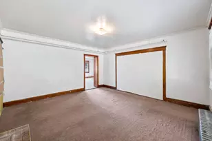 800 E 157 S, Salt Lake City, UT 84102 - Photo 10