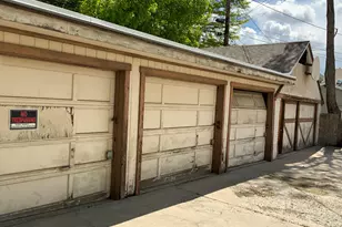 157 S 800 E, Salt Lake City, UT 84102 - Photo 4