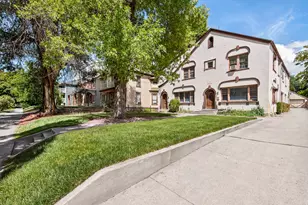 800 E 157 S, Salt Lake City, UT 84102 - Photo 4