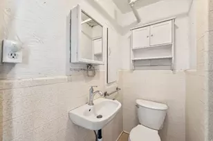 800 E 157 S, Salt Lake City, UT 84102 - Photo 16