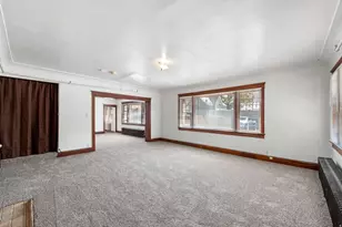 800 E 157 S, Salt Lake City, UT 84102 - Photo 8