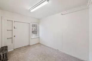800 E 157 S, Salt Lake City, UT 84102 - Photo 22