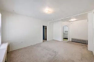 800 E 157 S, Salt Lake City, UT 84102 - Photo 18