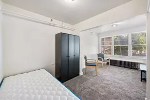 800 E 157 S, Salt Lake City, UT 84102 - Photo 24