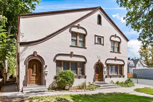 800 E 157 S, Salt Lake City, UT 84102 - Photo 2
