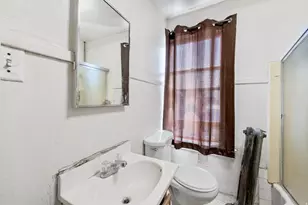 800 E 157 S, Salt Lake City, UT 84102 - Photo 34