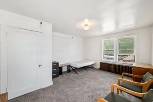 800 E 157 S, Salt Lake City, UT 84102 - Photo 28
