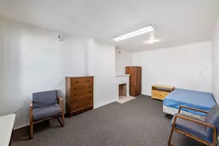 800 E 157 S, Salt Lake City, UT 84102 - Photo 30