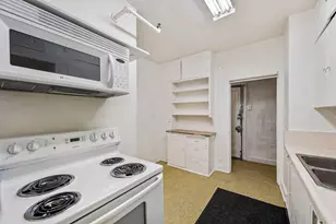 800 E 157 S, Salt Lake City, UT 84102 - Photo 20