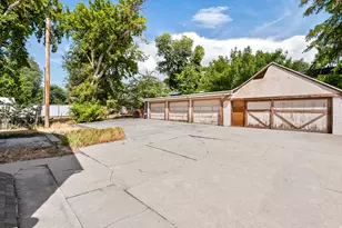 800 E 157 S, Salt Lake City, UT 84102 - Photo 6