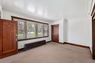 800 E 157 S, Salt Lake City, UT 84102 - Photo 12