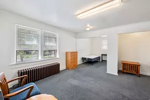 800 E 157 S, Salt Lake City, UT 84102 - Photo 32