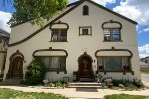 157 S 800 E, Salt Lake City, UT 84102 - Photo 2