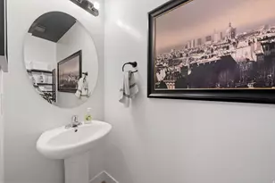 683 W Powderwood Ln, Mapleton, UT 84664 - Photo 8