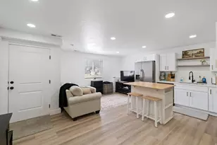 683 W Powderwood Ln, Mapleton, UT 84664 - Photo 18