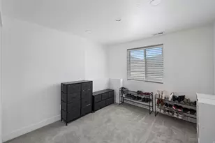 683 W Powderwood Ln, Mapleton, UT 84664 - Photo 22