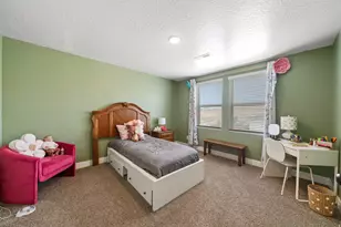 683 W Powderwood Ln, Mapleton, UT 84664 - Photo 14