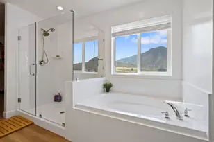 683 W Powderwood Ln, Mapleton, UT 84664 - Photo 10