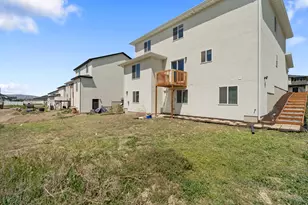 683 W Powderwood Ln, Mapleton, UT 84664 - Photo 26