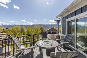 3568 N Elkridge Trail, Eden, UT 84310 - Photo 44