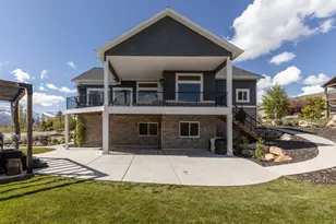 3568 N Elkridge Trail, Eden, UT 84310 - Photo 54