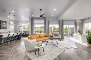 3568 N Elkridge Trail, Eden, UT 84310 - Photo 14