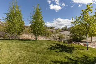 3568 N Elkridge Trail, Eden, UT 84310 - Photo 60