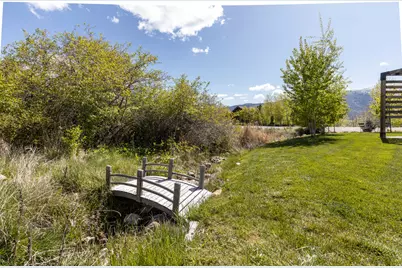 3568 N Elkridge Trl, Eden, UT 84310 - Photo 56