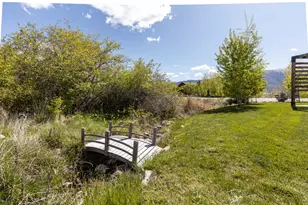 3568 N Elkridge Trail, Eden, UT 84310 - Photo 56