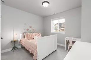 3568 N Elkridge Trail, Eden, UT 84310 - Photo 34
