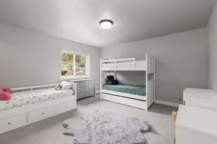 3568 N Elkridge Trail, Eden, UT 84310 - Photo 32