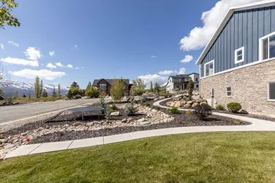 3568 N Elkridge Trl, Eden, UT 84310 - Photo 58